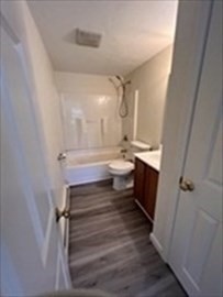 2 bed, 1 bath apartment for rent at 1 Gault Rd Unit 3, Wareham — photo 7 of 9