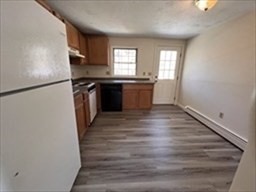 2 bed, 1 bath apartment for rent at 1 Gault Rd Unit 3, Wareham — photo 3 of 9