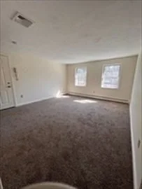 2 bed, 1 bath apartment for rent at 1 Gault Rd Unit 3, Wareham — photo 4 of 7