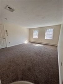 2 bed, 1 bath apartment for rent at 1 Gault Rd Unit 3, Wareham — photo 5 of 9