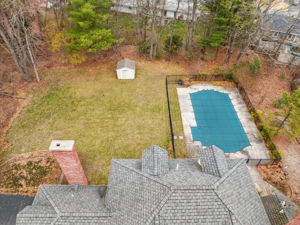 4 bed, 2 bath apartment for rent at 1 Glenbrook Rd, Framingham — photo 16 of 16