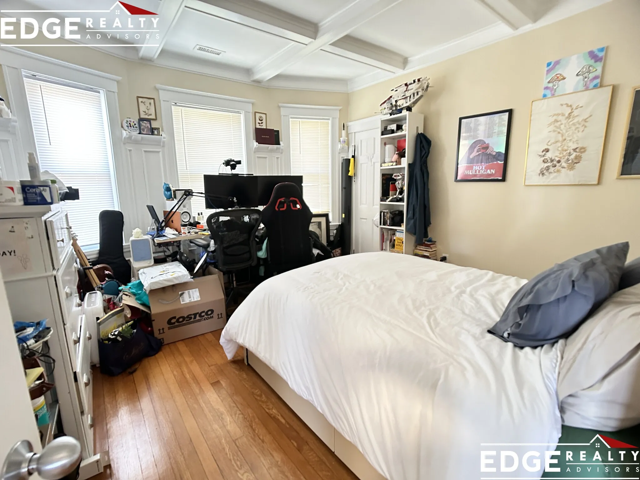 6 bed, 3 bath apartment for rent at 1 Glenley Ter Unit N/A, Brighton — photo 7 of 13