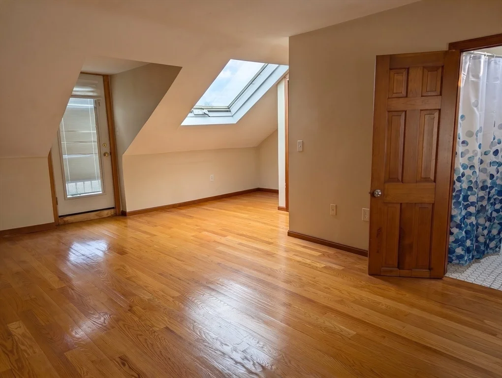 2 bed, 2 bath apartment for rent at 1 Glover Ct Unit 3, South Boston — photo 7 of 10