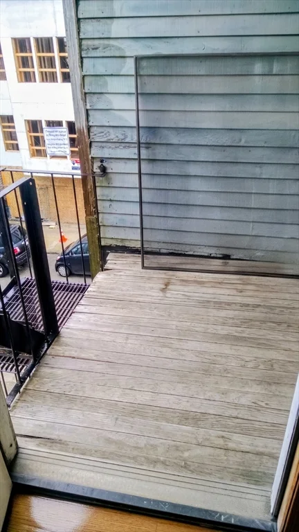 2 bed, 2 bath apartment for rent at 1 Glover Ct Unit 3, South Boston — photo 10 of 10