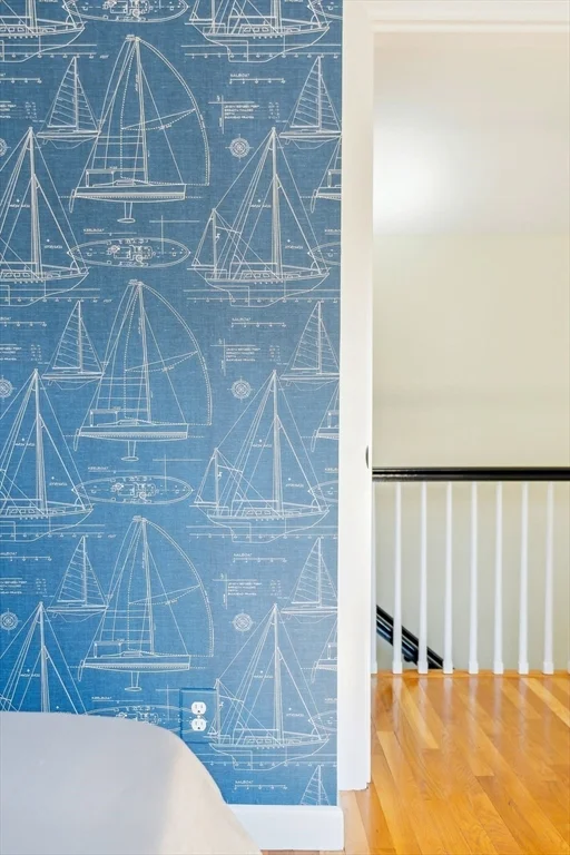 2 bed, 1 bath apartment for rent at 1 Goodwins Ct, Marblehead — photo 20 of 31