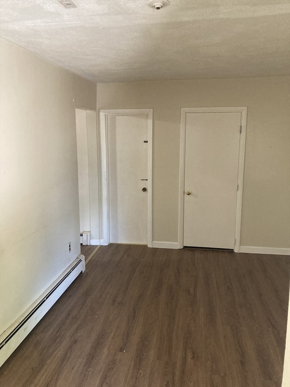 1 bed, 1 bath apartment for rent at 1 Gordon Ter Unit 1, Quincy Center — photo 2 of 12