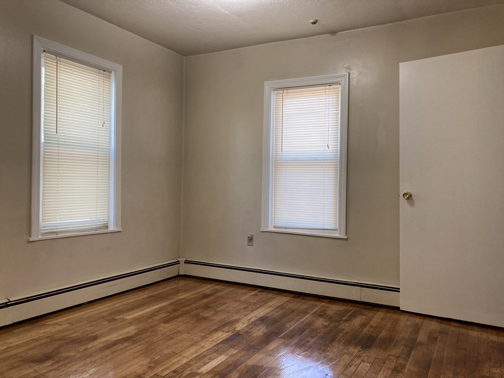 1 bed, 1 bath apartment for rent at 1 Gordon Ter Unit 1, Quincy Center — photo 12 of 12