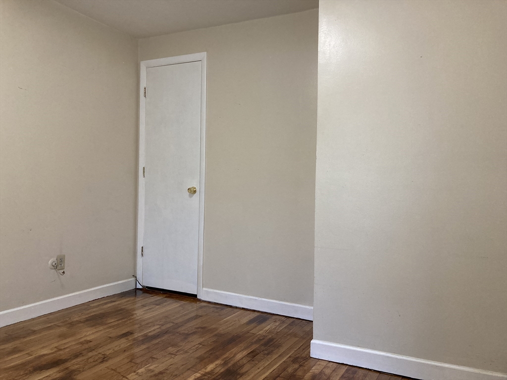 1 bed, 1 bath apartment for rent at 1 Gordon Ter Unit 1, Quincy Center — photo 11 of 12