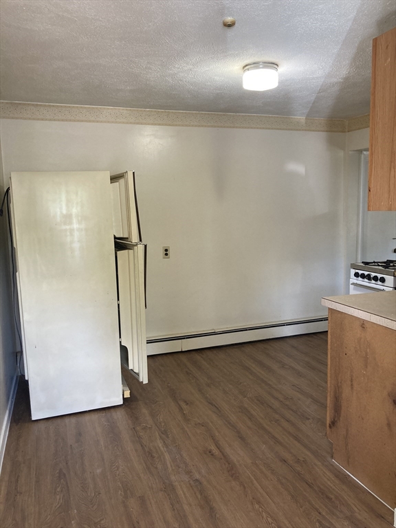 1 bed, 1 bath apartment for rent at 1 Gordon Ter Unit 1, Quincy Center — photo 8 of 12