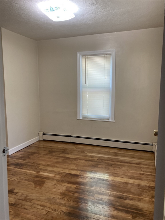 1 bed, 1 bath apartment for rent at 1 Gordon Ter Unit 1, Quincy Center — photo 10 of 12