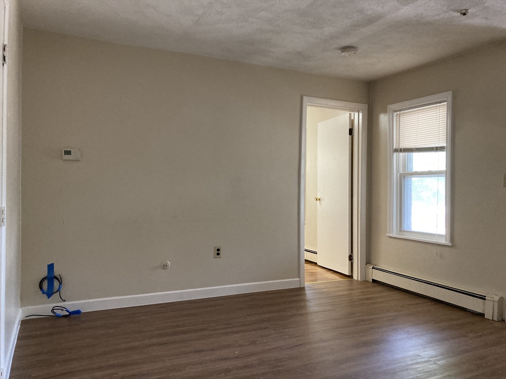 1 bed, 1 bath apartment for rent at 1 Gordon Ter Unit 1, Quincy Center — photo 5 of 12