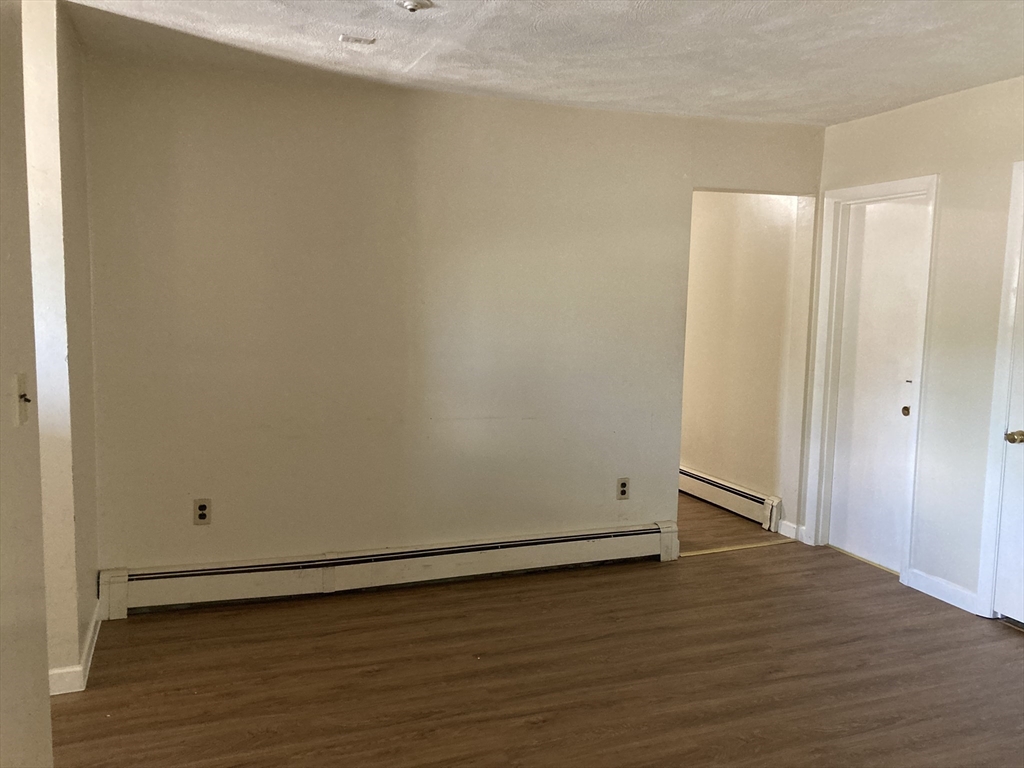 1 bed, 1 bath apartment for rent at 1 Gordon Ter Unit 1, Quincy Center — photo 1 of 12