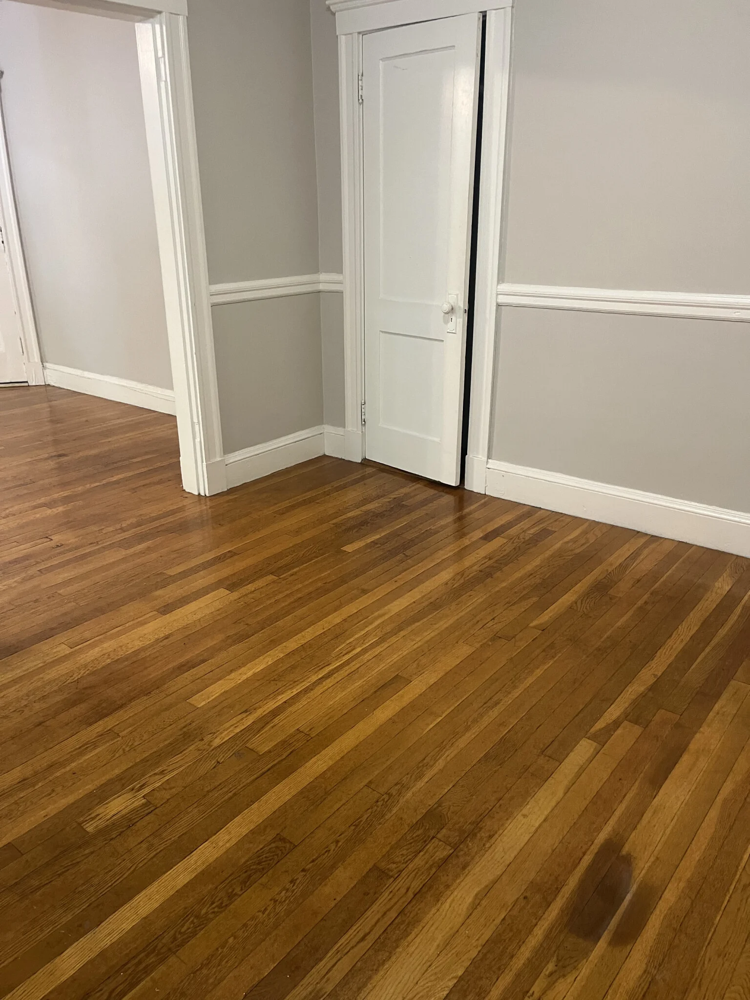 1 bed, 1 bath apartment for rent at 1 Gray St Unit U3, Porter Square — photo 7 of 13