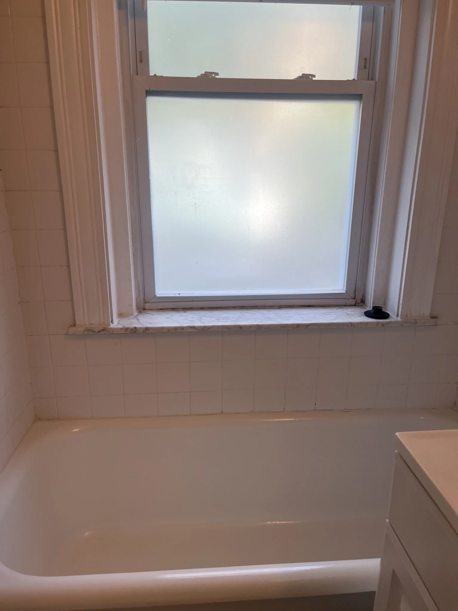 1 bed, 1 bath apartment for rent at 1 Gray St Unit U3, Porter Square — photo 10 of 13
