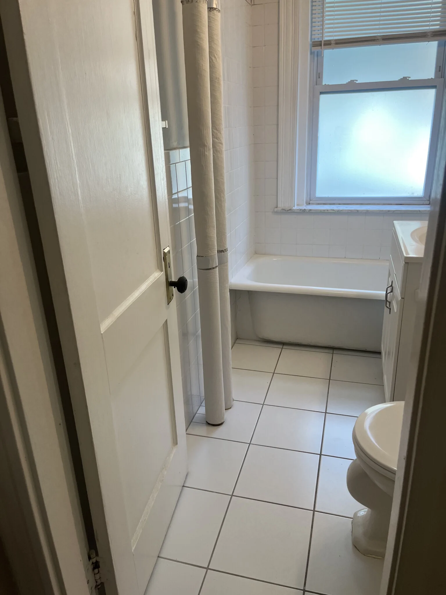 1 bed, 1 bath apartment for rent at 1 Gray St Unit U3, Porter Square — photo 8 of 13