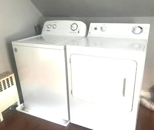2 bed, 1 bath apartment for rent at 1 Greenleaf Pl Unit 0, Melrose — photo 8 of 10