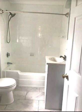 2 bed, 1.5 bath apartment for rent at 1 Greenleaf Pl Unit 1, Melrose — photo 7 of 11