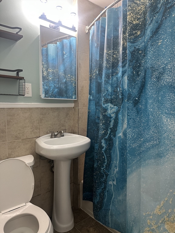 2 bed, 1 bath apartment for rent at 1 Greenmount St Unit 1, Boston — photo 3 of 4