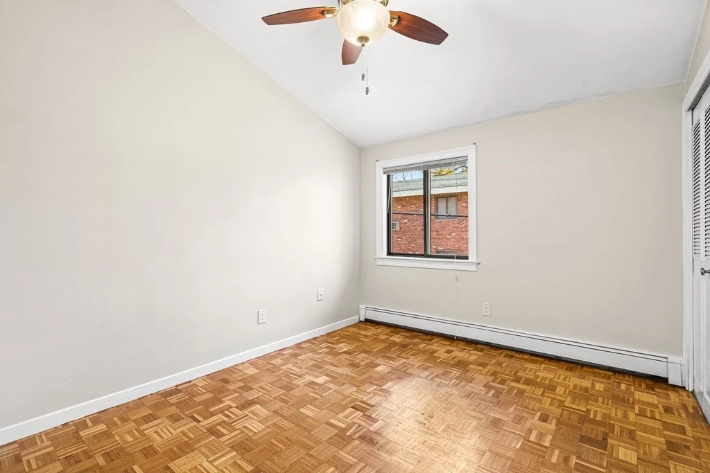 2 bed, 1 bath apartment for rent at 1 Greenridge Ln Unit 1, Lincoln — photo 7 of 9