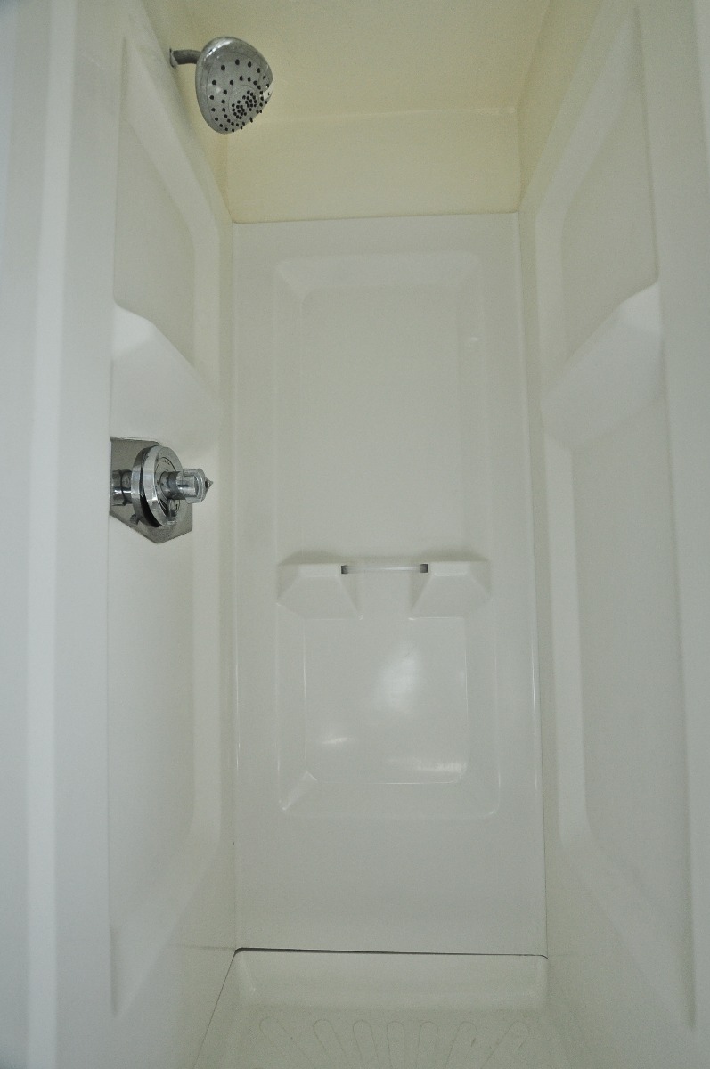 1 bed, 1 bath apartment for rent at 1 Grimes St Unit 1, South Boston — photo 15 of 16