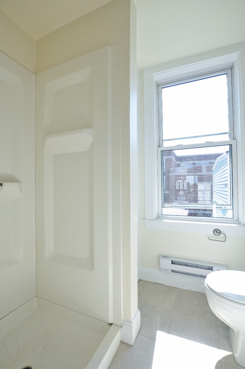 1 bed, 1 bath apartment for rent at 1 Grimes St Unit 1, South Boston — photo 16 of 16