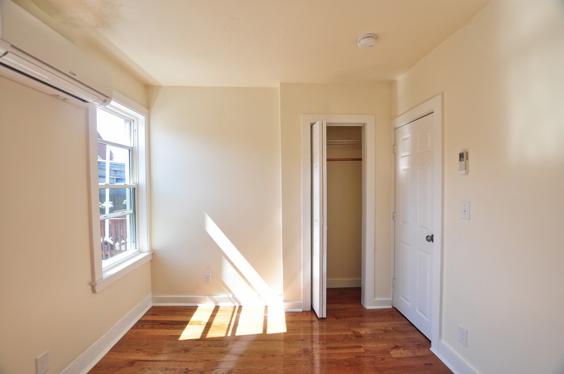 1 bed, 1 bath apartment for rent at 1 Grimes St Unit 1, South Boston — photo 13 of 16
