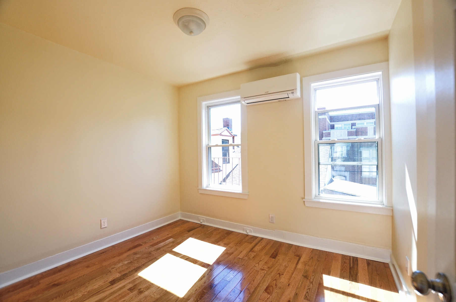 1 bed, 1 bath apartment for rent at 1 Grimes St Unit 1, South Boston — photo 12 of 16