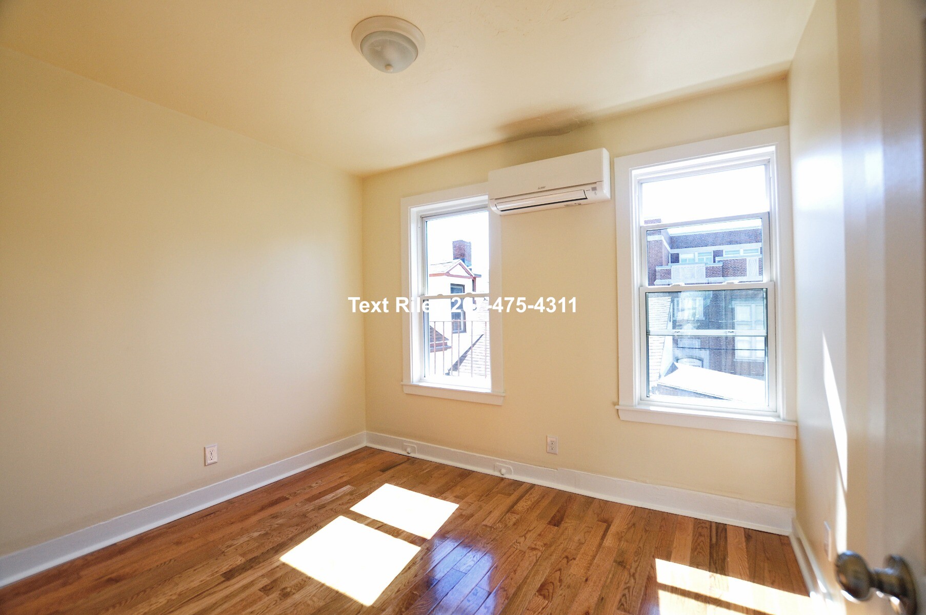 1 bed, 1 bath apartment for rent at 1 Grimes St Unit 2, South Boston — photo 9 of 15