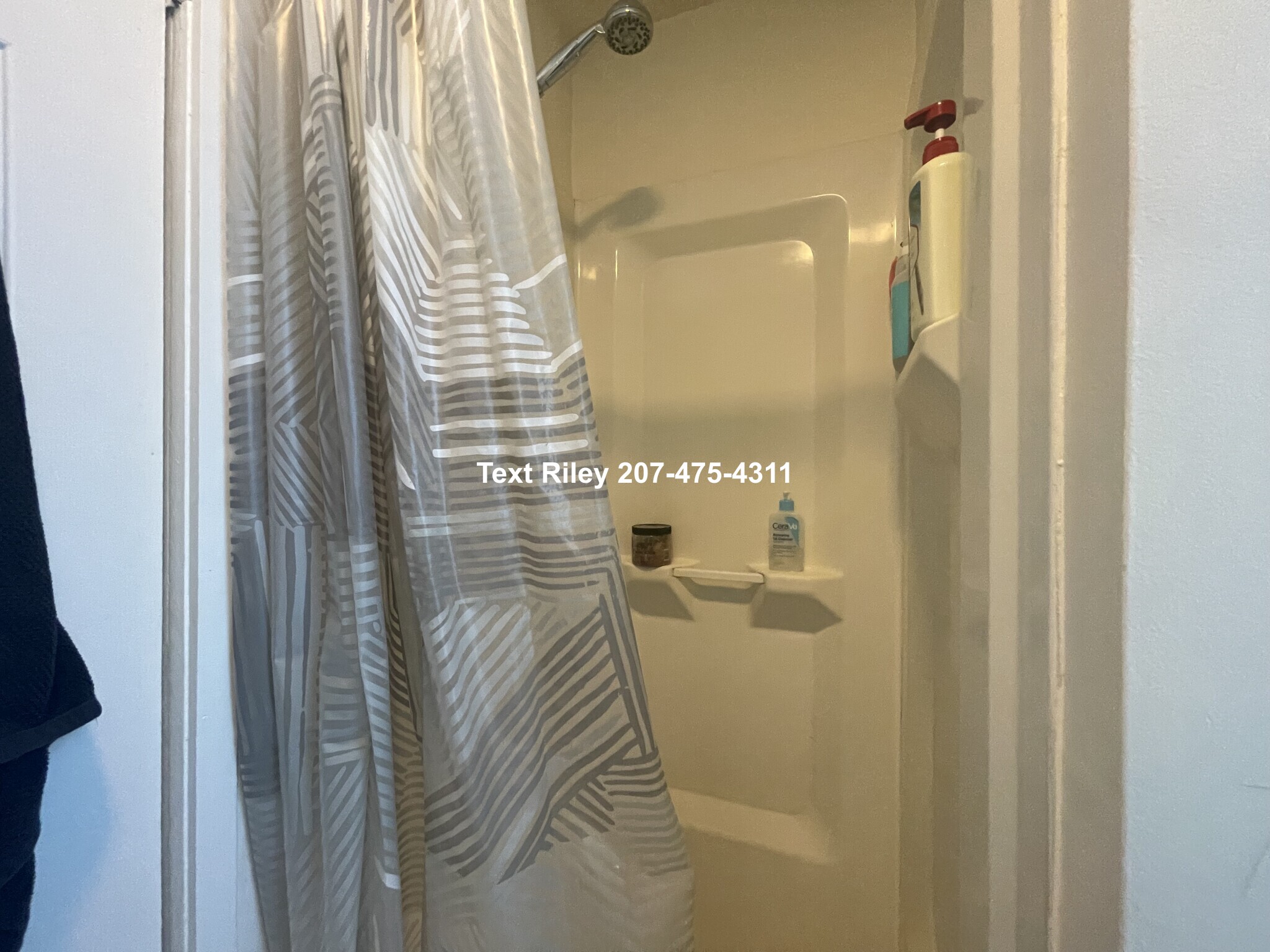 1 bed, 1 bath apartment for rent at 1 Grimes St Unit 2, South Boston — photo 13 of 15