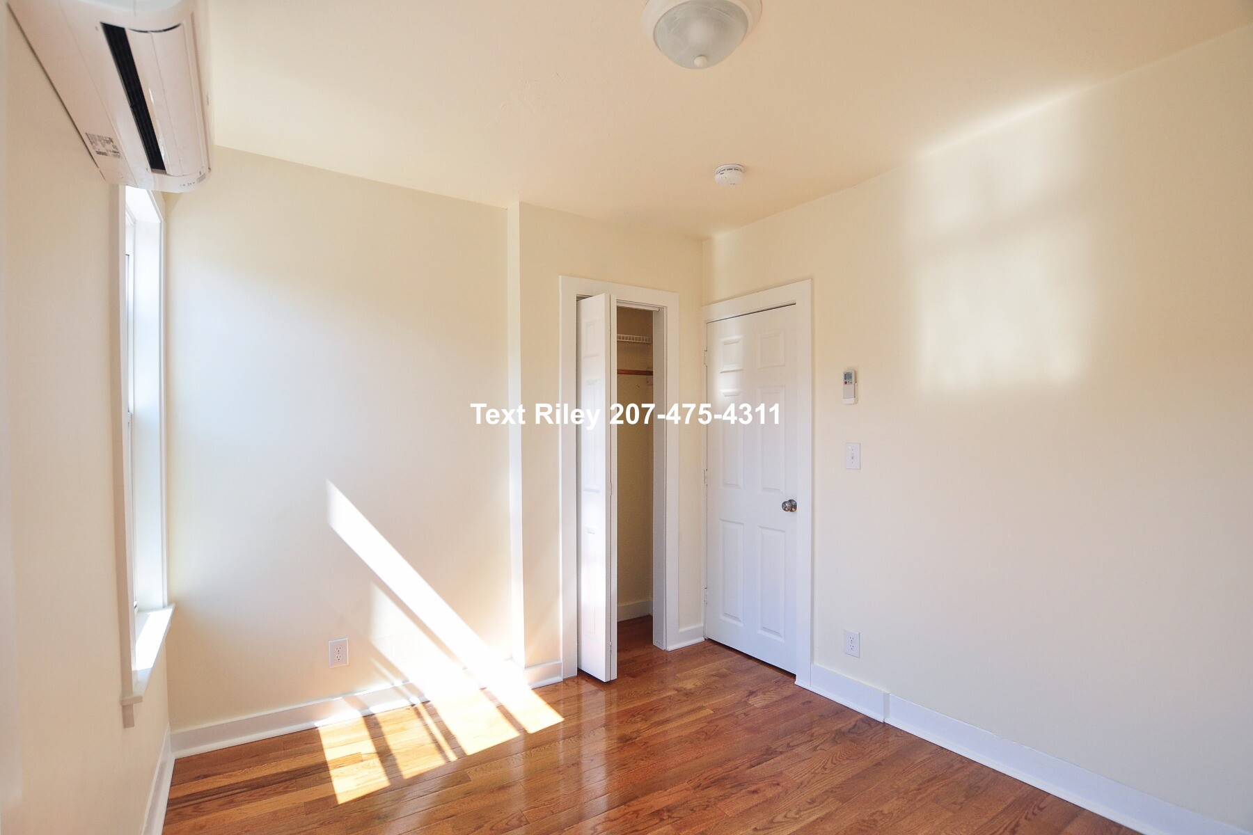 1 bed, 1 bath apartment for rent at 1 Grimes St Unit 2, South Boston — photo 10 of 15