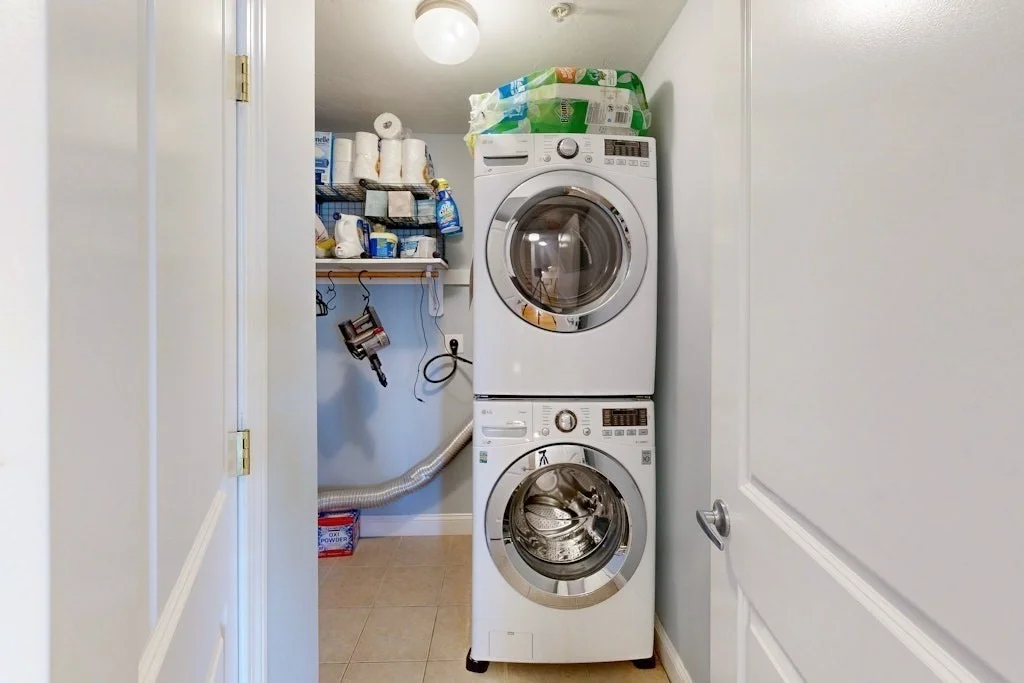 3 bed, 2 bath apartment for rent at 1 Hadley St Unit 1, Charlestown — photo 10 of 12