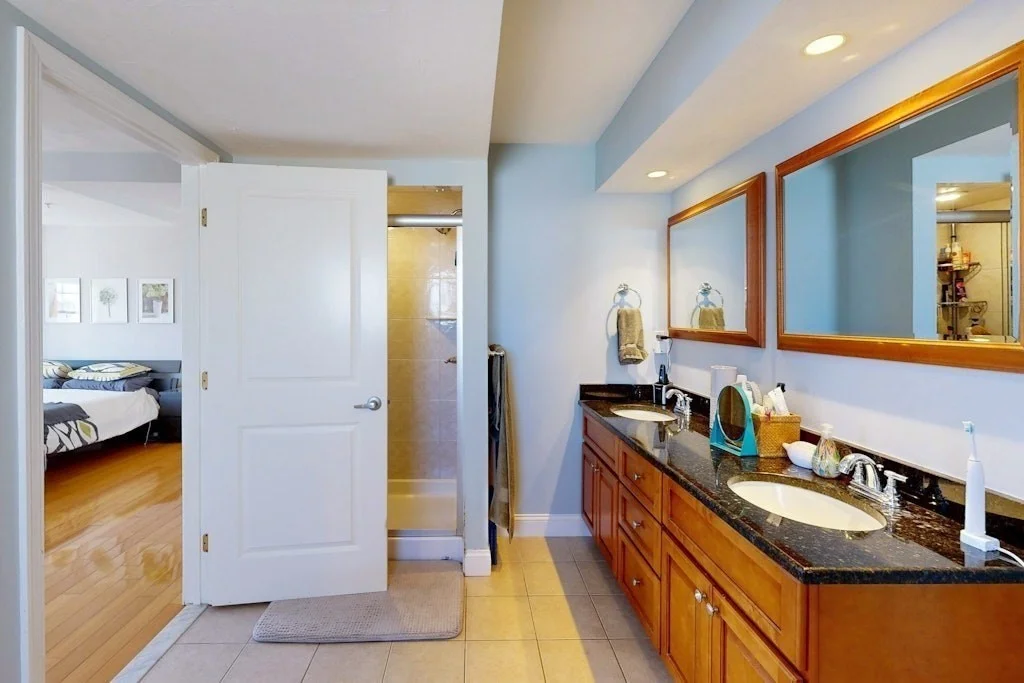 3 bed, 2 bath apartment for rent at 1 Hadley St Unit 1, Charlestown — photo 8 of 12