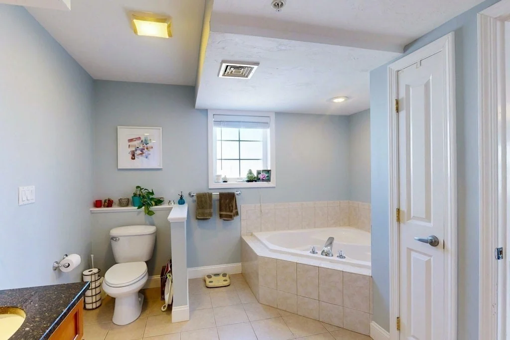 3 bed, 2 bath apartment for rent at 1 Hadley St Unit 1, Charlestown — photo 9 of 12