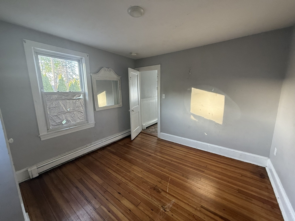2 bed, 1 bath apartment for rent at 1 Hamilton St Unit 1, North Plymouth — photo 10 of 12