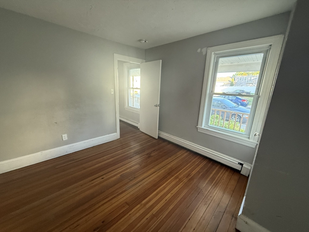 2 bed, 1 bath apartment for rent at 1 Hamilton St Unit 1, North Plymouth — photo 9 of 12