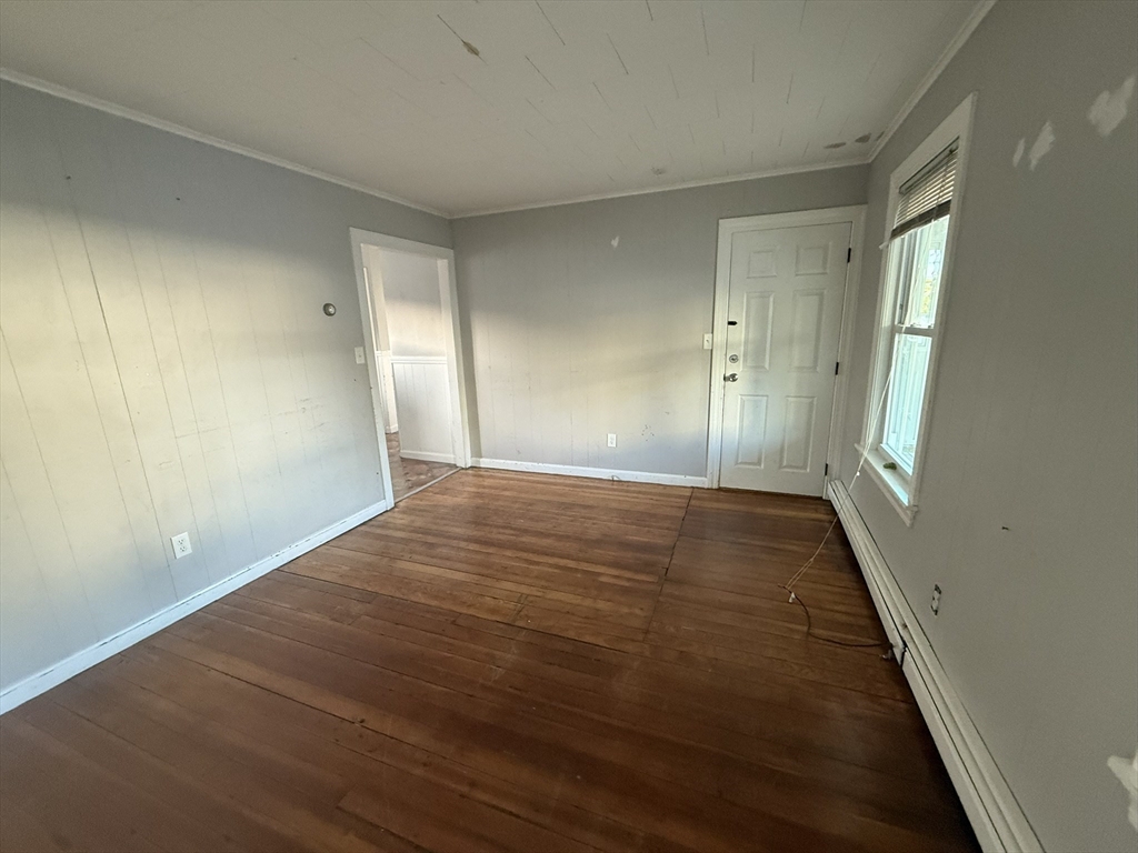 2 bed, 1 bath apartment for rent at 1 Hamilton St Unit 1, North Plymouth — photo 8 of 12