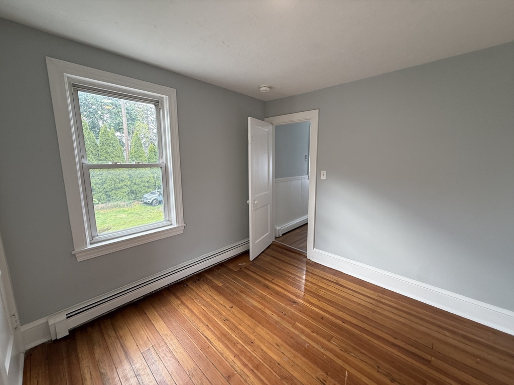 2 bed, 1 bath apartment for rent at 1 Hamilton St Unit 1, North Plymouth — photo 12 of 12