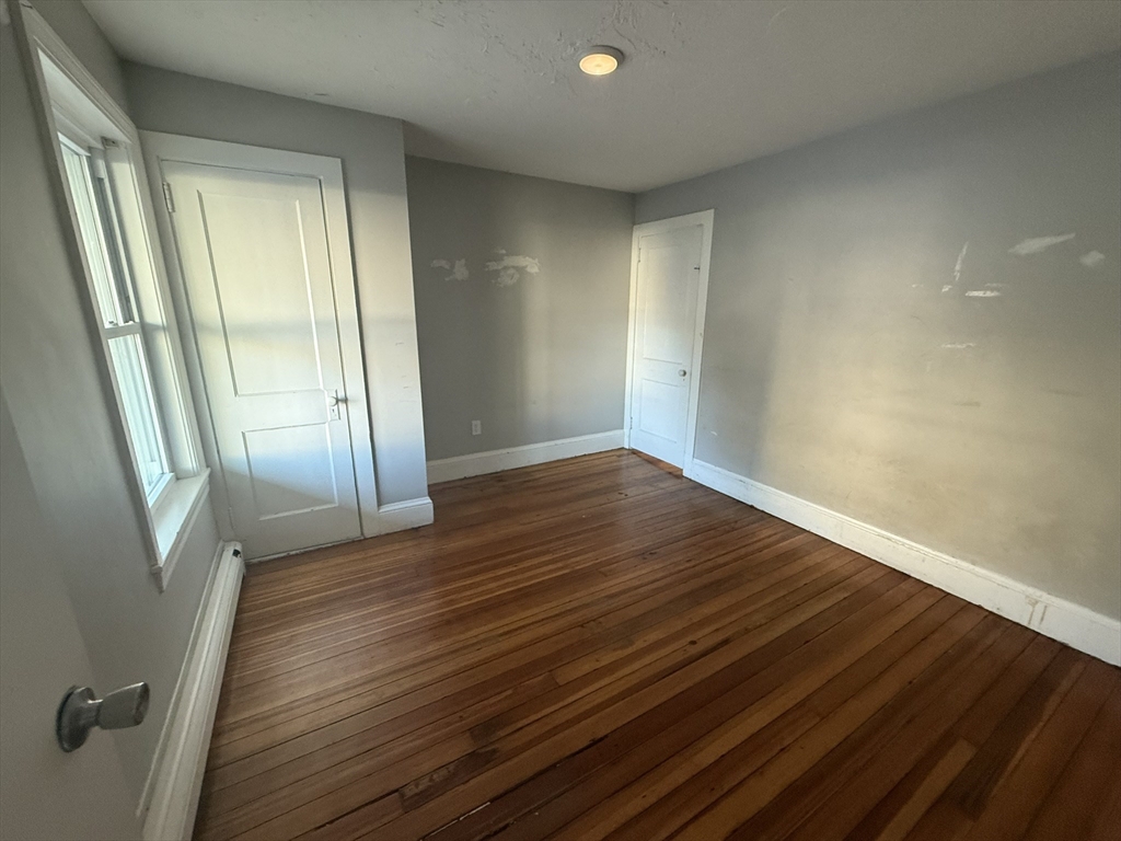 2 bed, 1 bath apartment for rent at 1 Hamilton St Unit 1, North Plymouth — photo 7 of 12