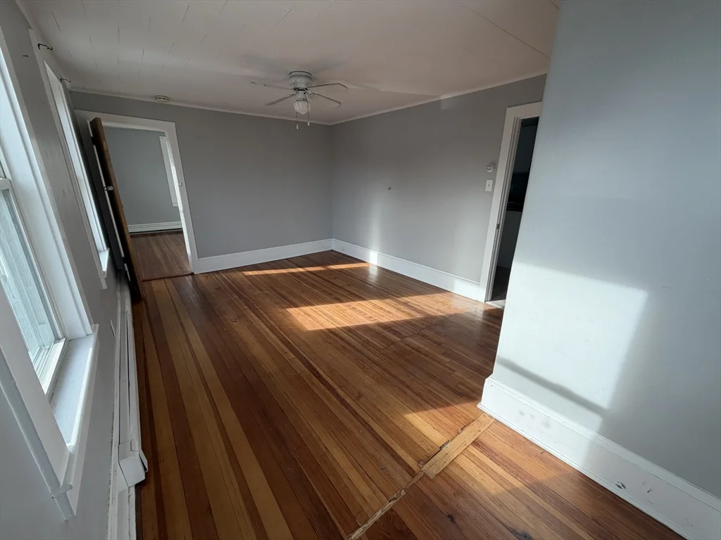 2 bed, 1 bath apartment for rent at 1 Hamilton St Unit 2, North Plymouth — photo 9 of 9