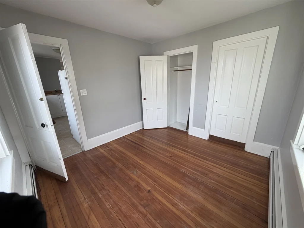 2 bed, 1 bath apartment for rent at 1 Hamilton St Unit 2, North Plymouth — photo 7 of 9