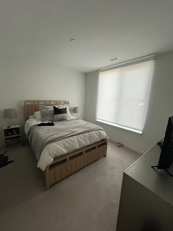 1 bed, 1 bath apartment for rent at 1 Hanson Unit 491, Lynn — photo 6 of 12