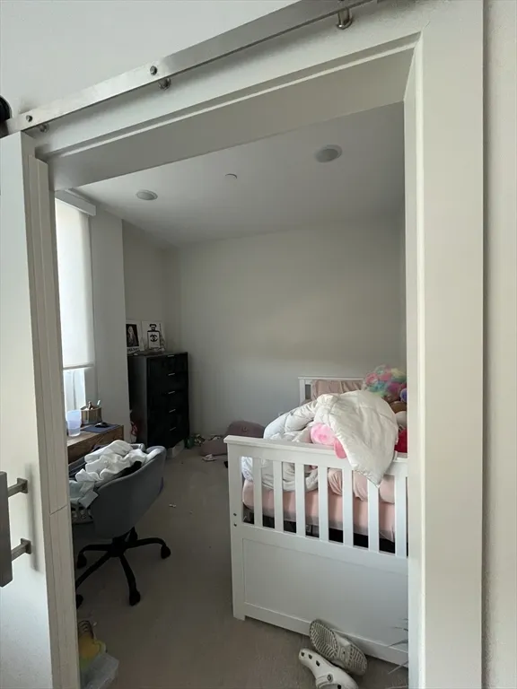 1 bed, 1 bath apartment for rent at 1 Hanson Unit 491, Lynn — photo 7 of 12