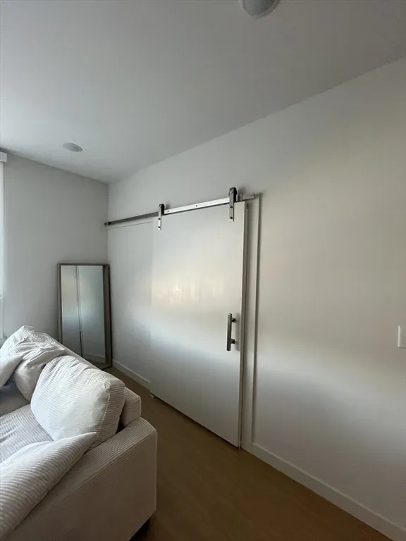 1 bed, 1 bath apartment for rent at 1 Hanson Unit 491, Lynn — photo 5 of 12