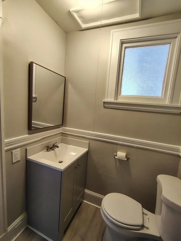 1 bed, 1 bath apartment for rent at 1 Harbor Unit 3, Salem — photo 10 of 10