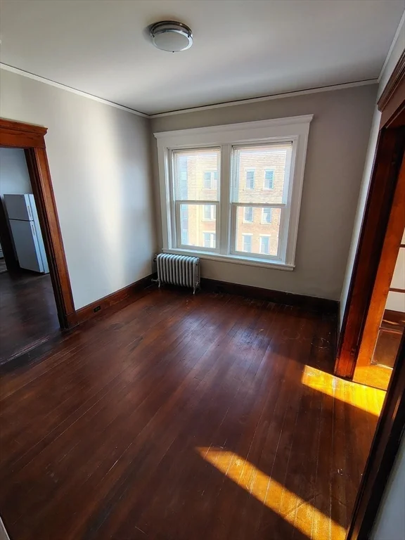 1 bed, 1 bath apartment for rent at 1 Harbor Unit 8, Salem — photo 5 of 7