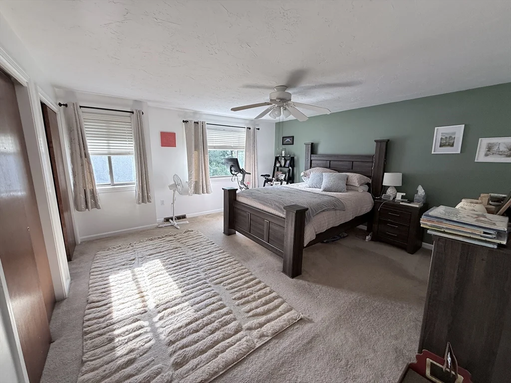 2 bed, 1 bath apartment for rent at 1 Hartshorn Pl Unit 1, Walpole — photo 9 of 13