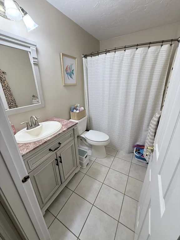 2 bed, 1 bath apartment for rent at 1 Hartshorn Pl Unit 1, Walpole — photo 11 of 13