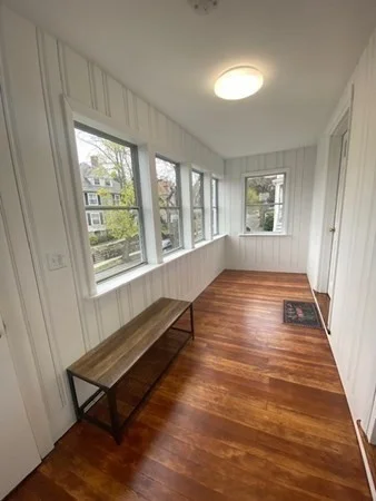 2 bed, 1 bath apartment for rent at 1 Harvard St Unit 1, Arlington — photo 8 of 8
