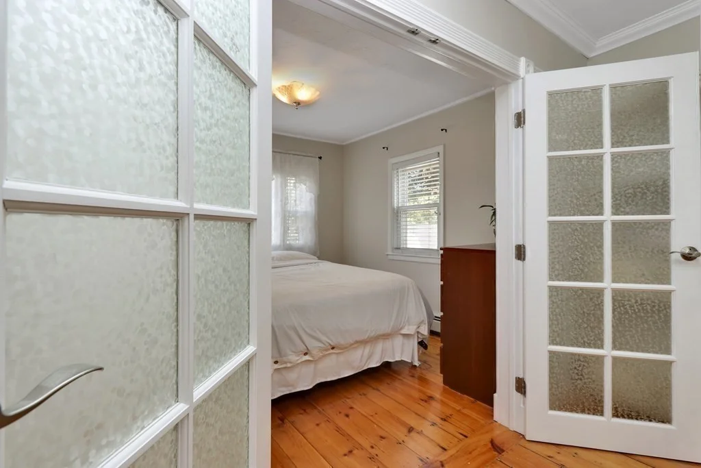 3 bed, 2 bath apartment for rent at 1 High Plain St, Sharon — photo 17 of 17