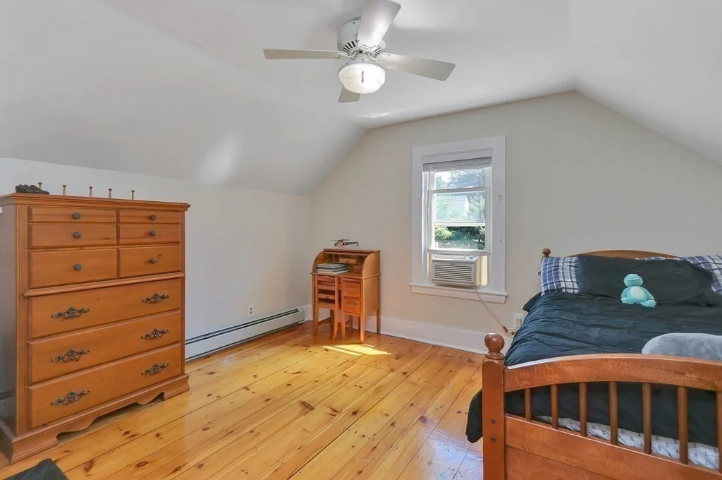 3 bed, 2 bath apartment for rent at 1 High Plain St, Sharon — photo 11 of 17